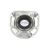MAXGEAR Támcsapágy, gólyaláb MAXGEAR 72-1563