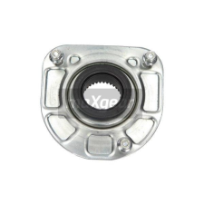 MAXGEAR Támcsapágy, gólyaláb MAXGEAR 72-1563 lengéscsillapító