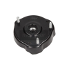 MAXGEAR Támcsapágy, gólyaláb MAXGEAR 72-1736