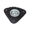 MAXGEAR Támcsapágy, gólyaláb MAXGEAR 72-2414