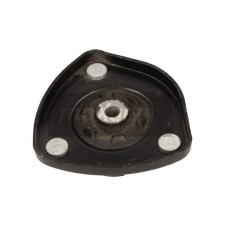 MAXGEAR Támcsapágy, gólyaláb MAXGEAR 72-2458 lengéscsillapító