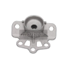 MAXGEAR Támcsapágy, gólyaláb MAXGEAR 72-2494