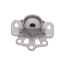 MAXGEAR Támcsapágy, gólyaláb MAXGEAR 72-2494 lengéscsillapító