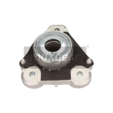 MAXGEAR Támcsapágy, gólyaláb MAXGEAR 72-2606 lengéscsillapító