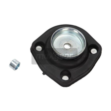MAXGEAR Támcsapágy, gólyaláb MAXGEAR 72-2671 lengéscsillapító