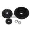 MAXGEAR Támcsapágy, gólyaláb MAXGEAR 72-2673