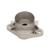 MAXGEAR Támcsapágy, gólyaláb MAXGEAR 72-2938