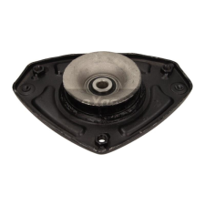 MAXGEAR Támcsapágy, gólyaláb MAXGEAR 72-3284 lengéscsillapító
