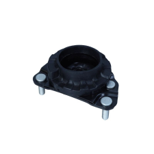 MAXGEAR Támcsapágy, gólyaláb MAXGEAR 72-7140 autóalkatrész