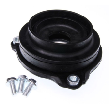 MAXGEAR Támcsapágy, gólyaláb MAXGEAR 72-7148 autóalkatrész