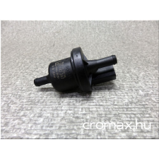 MAXGEAR tankszellőztető szelep autóalkatrész