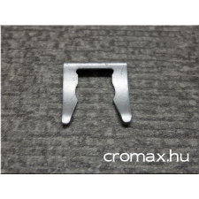 MAXGEAR tartó fékcső 295mm autóalkatrész