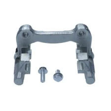MAXGEAR tartó, féknyereg 82-0653 autóalkatrész