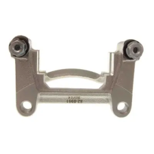 MAXGEAR tartó, féknyereg 82-0951 autóalkatrész