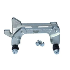 MAXGEAR tartó, féknyereg 82-0959 autóalkatrész