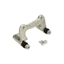 MAXGEAR tartó, féknyereg 82-3007 autóalkatrész