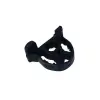 MAXGEAR tartó, kipufogóberendezés 27-2791