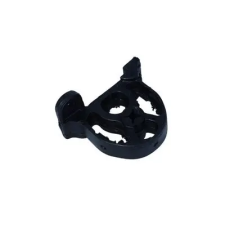 MAXGEAR tartó, kipufogóberendezés 27-2791 autóalkatrész