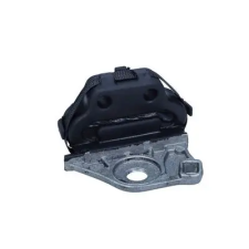 MAXGEAR tartó, kipufogóberendezés 27-2801 autóalkatrész