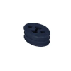 MAXGEAR tartó, kipufogóberendezés 27-2806