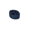 MAXGEAR tartó, kipufogóberendezés 27-2807