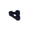 MAXGEAR tartó, kipufogóberendezés 27-2814