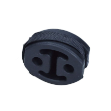 MAXGEAR tartó, kipufogóberendezés MAXGEAR 27-2805 autóalkatrész