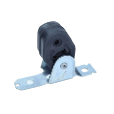 MAXGEAR tartó, kipufogóberendezés MAXGEAR 27-2858 autóalkatrész