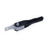 MAXGEAR tartó, motorfelfüggesztés 40-0602