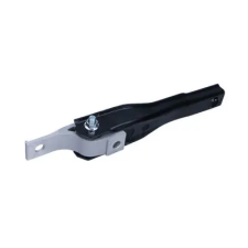 MAXGEAR tartó, motorfelfüggesztés 40-0602 autóalkatrész