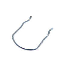 MAXGEAR tartórugó MAXGEAR 27-0142 autóalkatrész