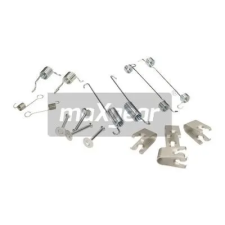 MAXGEAR tartozékkészlet, fékpofa 27-0388 autóalkatrész
