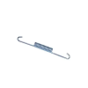 MAXGEAR tartozékkészlet, fékpofa 27-0397