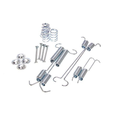 MAXGEAR tartozékkészlet, fékpofa MAXGEAR 27-1189 autóalkatrész