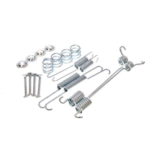 MAXGEAR tartozékkészlet, fékpofa MAXGEAR 27-2284 autóalkatrész