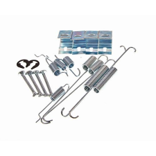 MAXGEAR tartozékkészlet, fékpofa MAXGEAR 27-2300 autóalkatrész