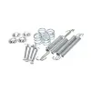 MAXGEAR tartozékkészlet, rögzítőfék pofa 27-1225