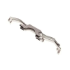 MAXGEAR tartozékkészlet, tárcsafékbetét 27-2474