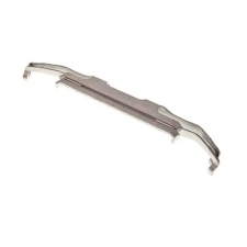 MAXGEAR tartozékkészlet, tárcsafékbetét 27-2610 fékbetét