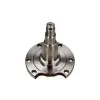 MAXGEAR Tengelycsap, tengelytest 33-0577