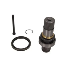 MAXGEAR Tengelycsatlakozó, differenciálmű 49-0669 autóalkatrész