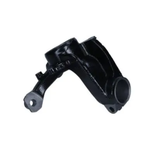 MAXGEAR tengelycsonk, kerékfelfüggesztés 72-5379 autóalkatrész