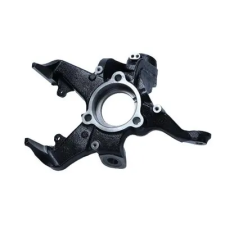 MAXGEAR tengelycsonk, kerékfelfüggesztés 72-5381 autóalkatrész