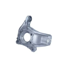 MAXGEAR tengelycsonk, kerékfelfüggesztés 72-5388 autóalkatrész