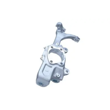 MAXGEAR tengelycsonk, kerékfelfüggesztés 72-5403 autóalkatrész