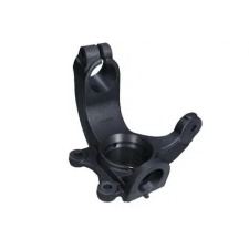 MAXGEAR tengelycsonk, kerékfelfüggesztés 72-5434 autóalkatrész