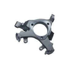 MAXGEAR tengelycsonk, kerékfelfüggesztés 72-5469 autóalkatrész