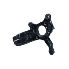 MAXGEAR tengelycsonk, kerékfelfüggesztés 72-5512 autóalkatrész