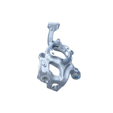 MAXGEAR tengelycsonk, kerékfelfüggesztés MAXGEAR 72-5370 autóalkatrész