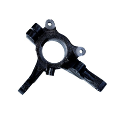 MAXGEAR tengelycsonk, kerékfelfüggesztés MAXGEAR 72-6228 autóalkatrész